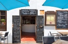 A Unique Historic Property in Teguise - Teguise - Property Picture 1