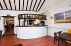 A Unique Historic Property in Teguise - Teguise - Property Picture 1