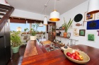 A Unique Historic Property in Teguise - Teguise - Property Picture 1