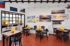 A Unique Historic Property in Teguise - Teguise - Property Picture 1