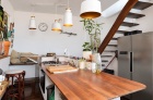 A Unique Historic Property in Teguise - Teguise - Property Picture 1