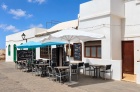 A Unique Historic Property in Teguise - Teguise - Property Picture 1