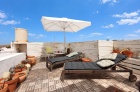 A Unique Historic Property in Teguise - Teguise - Property Picture 1