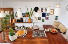 A Unique Historic Property in Teguise - Teguise - Property Picture 1