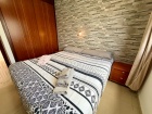 Playa Blanca Corner Plot Gem with Balcony Views & Private Pool - Playa Blanca - Property Picture 1