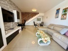 Playa Blanca Corner Plot Gem with Balcony Views & Private Pool - Playa Blanca - Property Picture 1