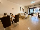 Playa Blanca Corner Plot Gem with Balcony Views & Private Pool - Playa Blanca - Property Picture 1