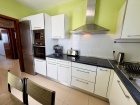 Playa Blanca Corner Plot Gem with Balcony Views & Private Pool - Playa Blanca - Property Picture 1
