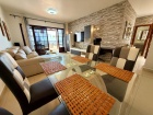 Playa Blanca Corner Plot Gem with Balcony Views & Private Pool - Playa Blanca - Property Picture 1