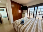 Playa Blanca Corner Plot Gem with Balcony Views & Private Pool - Playa Blanca - Property Picture 1