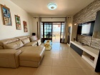 Playa Blanca Corner Plot Gem with Balcony Views & Private Pool - Playa Blanca - Property Picture 1