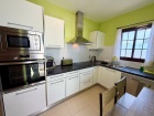 Playa Blanca Corner Plot Gem with Balcony Views & Private Pool - Playa Blanca - Property Picture 1