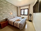 Playa Blanca Corner Plot Gem with Balcony Views & Private Pool - Playa Blanca - Property Picture 1