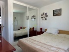 Centrally located 1 bedroom top floor apartment in Puerto del Carmen - Puerto del Carmen - Property Picture 1