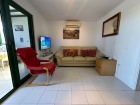 Centrally located 1 bedroom top floor apartment in Puerto del Carmen - Puerto del Carmen - Property Picture 1