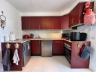 Centrally located 1 bedroom top floor apartment in Puerto del Carmen - Puerto del Carmen - Property Picture 1