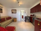 Centrally located 1 bedroom top floor apartment in Puerto del Carmen - Puerto del Carmen - Property Picture 1