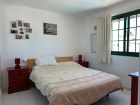 Centrally located 1 bedroom top floor apartment in Puerto del Carmen - Puerto del Carmen - Property Picture 1