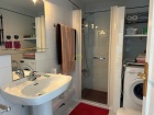 Centrally located 1 bedroom top floor apartment in Puerto del Carmen - Puerto del Carmen - Property Picture 1