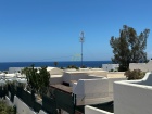 Centrally located 1 bedroom top floor apartment in Puerto del Carmen - Puerto del Carmen - Property Picture 1
