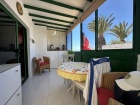 Centrally located 1 bedroom top floor apartment in Puerto del Carmen - Puerto del Carmen - Property Picture 1