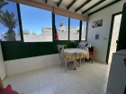 Centrally located 1 bedroom top floor apartment in Puerto del Carmen - Puerto del Carmen - Property Picture 1