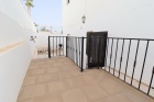 Refurbished ground floor apartment with 2 bedrooms and communal pool - Calle Guadarfia - Property Picture 1