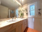 Beautiful 3 Bedroom Duplex with Terrace & Parking in Costa Teguise - Costa Teguise - Property Picture 1