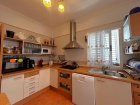 Beautiful 3 Bedroom Duplex with Terrace & Parking in Costa Teguise - Costa Teguise - Property Picture 1