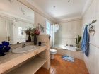 Beautiful 3 Bedroom Duplex with Terrace & Parking in Costa Teguise - Costa Teguise - Property Picture 1