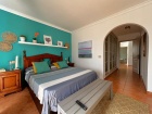 Beautiful 3 Bedroom Duplex with Terrace & Parking in Costa Teguise - Costa Teguise - Property Picture 1
