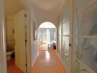 Beautiful 3 Bedroom Duplex with Terrace & Parking in Costa Teguise - Costa Teguise - Property Picture 1
