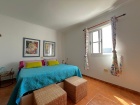 Beautiful 3 Bedroom Duplex with Terrace & Parking in Costa Teguise - Costa Teguise - Property Picture 1
