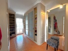 Beautiful 3 Bedroom Duplex with Terrace & Parking in Costa Teguise - Costa Teguise - Property Picture 1