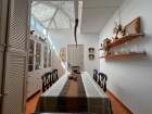 Beautiful 3 Bedroom Duplex with Terrace & Parking in Costa Teguise - Costa Teguise - Property Picture 1