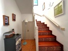 Beautiful 3 Bedroom Duplex with Terrace & Parking in Costa Teguise - Costa Teguise - Property Picture 1