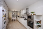 Four bedroom apartment in Arrecife with two parking spaces - Arrecife - Property Picture 1 Four bedroom apartment in Arrecife with two parking spaces - Arrecife - Property Picture 1