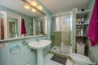 Four bedroom apartment in Arrecife with two parking spaces - Arrecife - Property Picture 1 Four bedroom apartment in Arrecife with two parking spaces - Arrecife - Property Picture 1