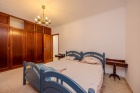Four bedroom apartment in Arrecife with two parking spaces - Arrecife - Property Picture 1 Four bedroom apartment in Arrecife with two parking spaces - Arrecife - Property Picture 1