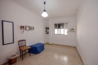 Four bedroom apartment in Arrecife with two parking spaces - Arrecife - Property Picture 1 Four bedroom apartment in Arrecife with two parking spaces - Arrecife - Property Picture 1