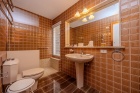 Four bedroom apartment in Arrecife with two parking spaces - Arrecife - Property Picture 1 Four bedroom apartment in Arrecife with two parking spaces - Arrecife - Property Picture 1