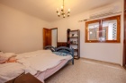 Four bedroom apartment in Arrecife with two parking spaces - Arrecife - Property Picture 1 Four bedroom apartment in Arrecife with two parking spaces - Arrecife - Property Picture 1