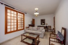 Four bedroom apartment in Arrecife with two parking spaces - Arrecife - Property Picture 1 Four bedroom apartment in Arrecife with two parking spaces - Arrecife - Property Picture 1