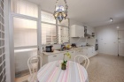 Four bedroom apartment in Arrecife with two parking spaces - Arrecife - Property Picture 1 Four bedroom apartment in Arrecife with two parking spaces - Arrecife - Property Picture 1
