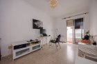 Four bedroom apartment in Arrecife with two parking spaces - Arrecife - Property Picture 1 Four bedroom apartment in Arrecife with two parking spaces - Arrecife - Property Picture 1