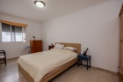 Four bedroom apartment in Arrecife with two parking spaces - Arrecife - Property Picture 1 Four bedroom apartment in Arrecife with two parking spaces - Arrecife - Property Picture 1