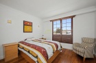 Lanzarote-style villa with private pool in Costa Teguise - Costa Teguise - Property Picture 1