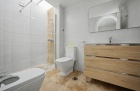 Lanzarote-style villa with private pool in Costa Teguise - Costa Teguise - Property Picture 1