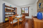 Lanzarote-style villa with private pool in Costa Teguise - Costa Teguise - Property Picture 1