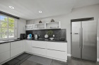 Lanzarote-style villa with private pool in Costa Teguise - Costa Teguise - Property Picture 1